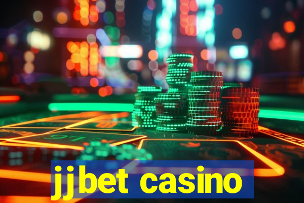 jjbet casino